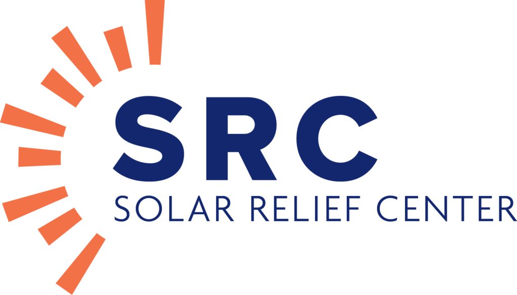 src