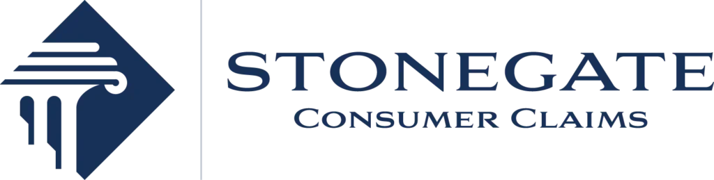 stonegateclaimcenter