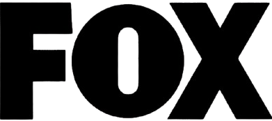 fox-logo