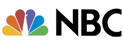 nbc-logo