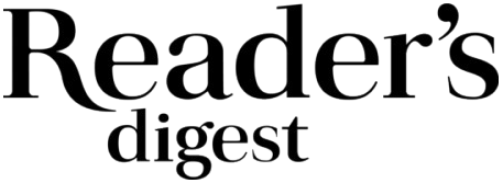 readers-digest-logo