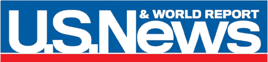 use-news-logo